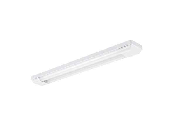 LED-Lichtleiste SYLBATTEN I #0045162