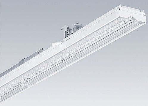 LED-Geräteträger CONTUS5200 #96635813