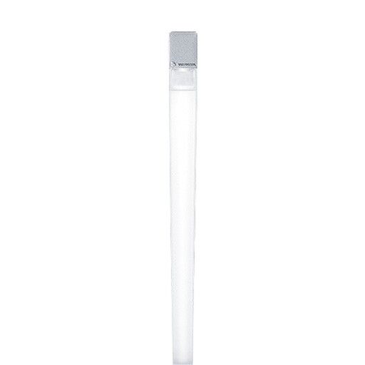 LED-Lichtbandleuchte LINARIA #42190165