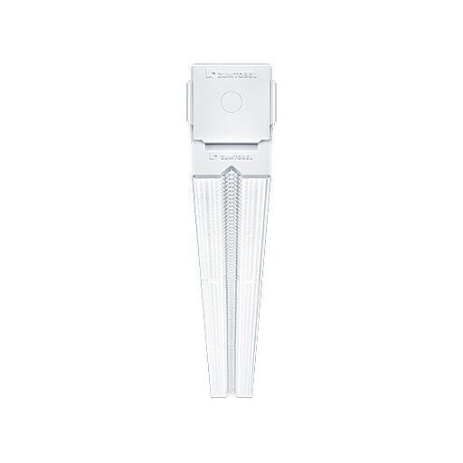 LED-Lichtbandleuchte ZX2 C 8000 #42189879