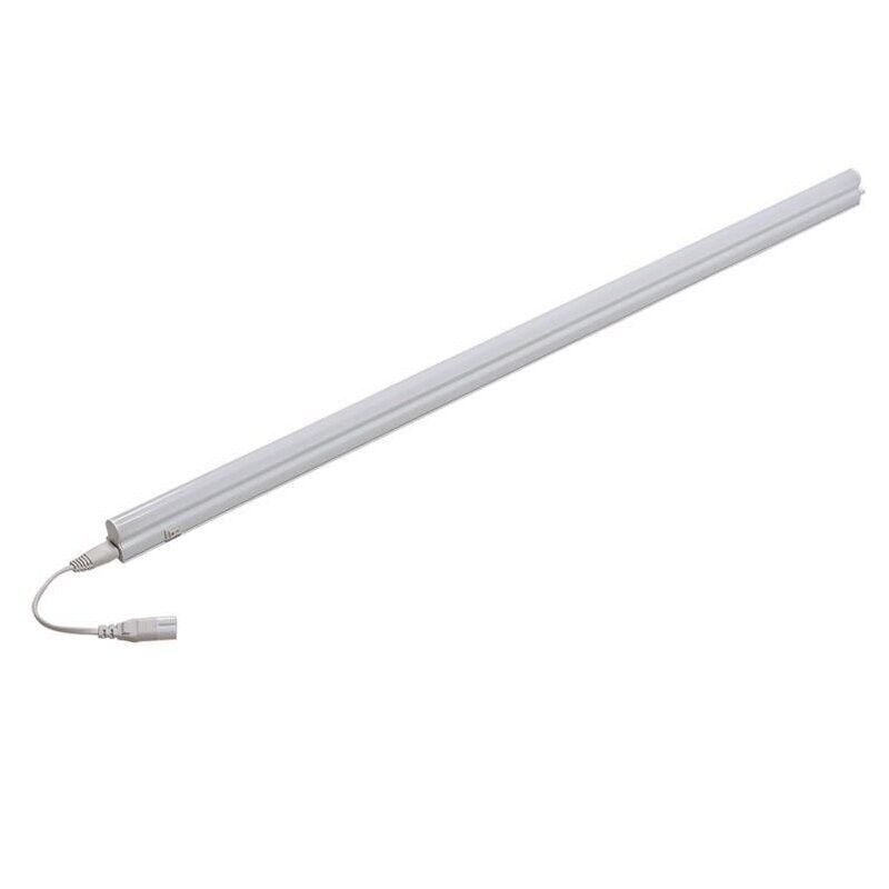 LED-Lichtleiste 3530-140180
