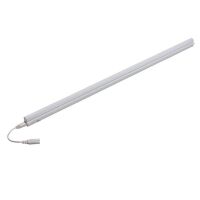 LED-Lichtleiste 3532-140180