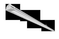 LED-Lichtträger 722095751009