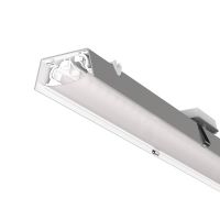 LED-Lichteinsatz LK-L060108400985U19D