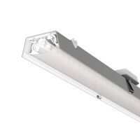 LED-Lichteinsatz LKL060118301125U19D.