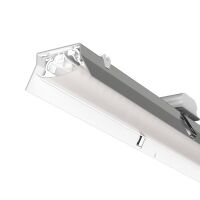 LED-Lichteinsatz LKL0701183014051D.NO