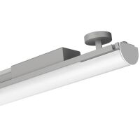 LED-Lichteinsatz RENOV810830.1200.1D.