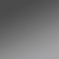 LED-Lichtleiste ilia-IL #16175014100