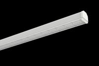 LED-Pendelleuchte SALI-GL150- #1552025