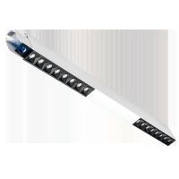 LED-Lichtband Einbau 8246096252