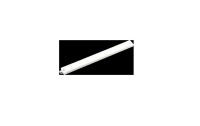 LED-Lichtleiste 391253