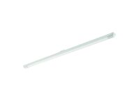 LED-Lichtleiste SYLBATTEN I #0045159