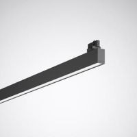 LED-Lichtkanalleuchte Fn3 3P10 #9002301066