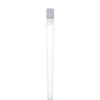 LED-Lichtleiste LINARIA #42190116