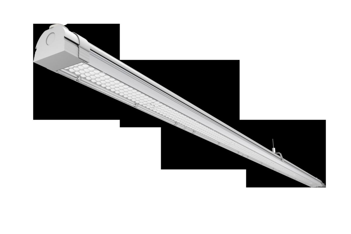 LED-Lichtträger 722095751009