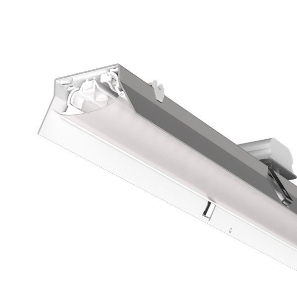LED-Lichteinsatz LK-L 0701083009851D
