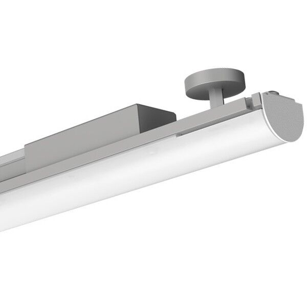 LED-Lichteinsatz RENOV810840.1500.1D.