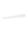 LED-Lichtleiste 1,2m LNUOP120027WCPSWT