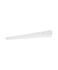 LED-Lichtleiste 1,5m LNUOP150048WCPSWT