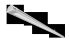LED-Lichtträger 722095751009