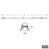LED-Lichteinsatz LK-L 0701083011251D