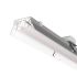 LED-Lichteinsatz LK-L070108302245U19D