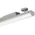LED-Lichteinsatz RENOV810830.1200.1D.