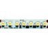 LED-Stripes 24V 10m DCL-L 20.940.10