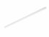 LED-Lichtleiste BN021C LED #52790499