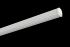 LED-Pendelleuchte SALI-GL150- #1552025