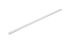 LED-Lichtleiste 391235