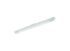 LED-Lichtleiste SYLBATTEN I #0045158