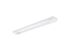 LED-Lichtleiste SYLBATTEN I #0045162