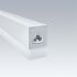 LED-Anbau-/Hängeleuchte EQUAMINI #96630774