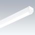 LED-Anbauleuchte POPPACK #96634321