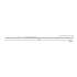 LED-Geräteträger CONTUS10000#96636075
