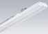 LED-Geräteträger CONTUS5200 #96636073