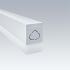 LED-Leuchte EQUAMINI #96630767