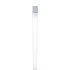 LED-Lichtbandleuchte LINARIA #42190167