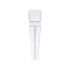 LED-Lichtbandleuchte ZX2 C 8000 #42189879