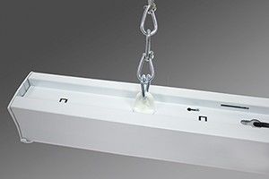 LED-Lichtleiste ilia-IL #16171014100