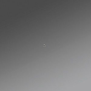 LED-Lichtleiste ilia-IL #16172014100