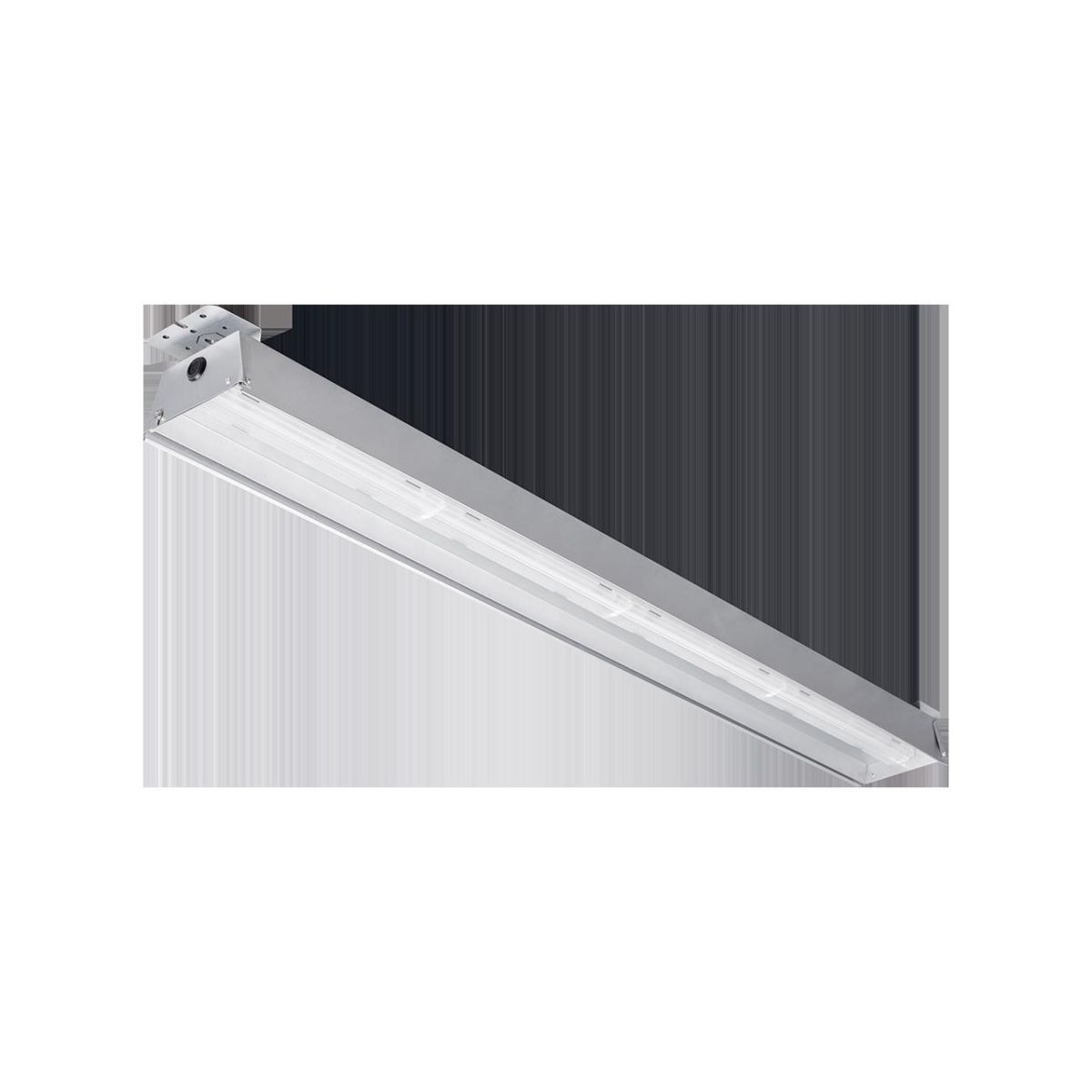 LED-Aufbauleuchte 607009