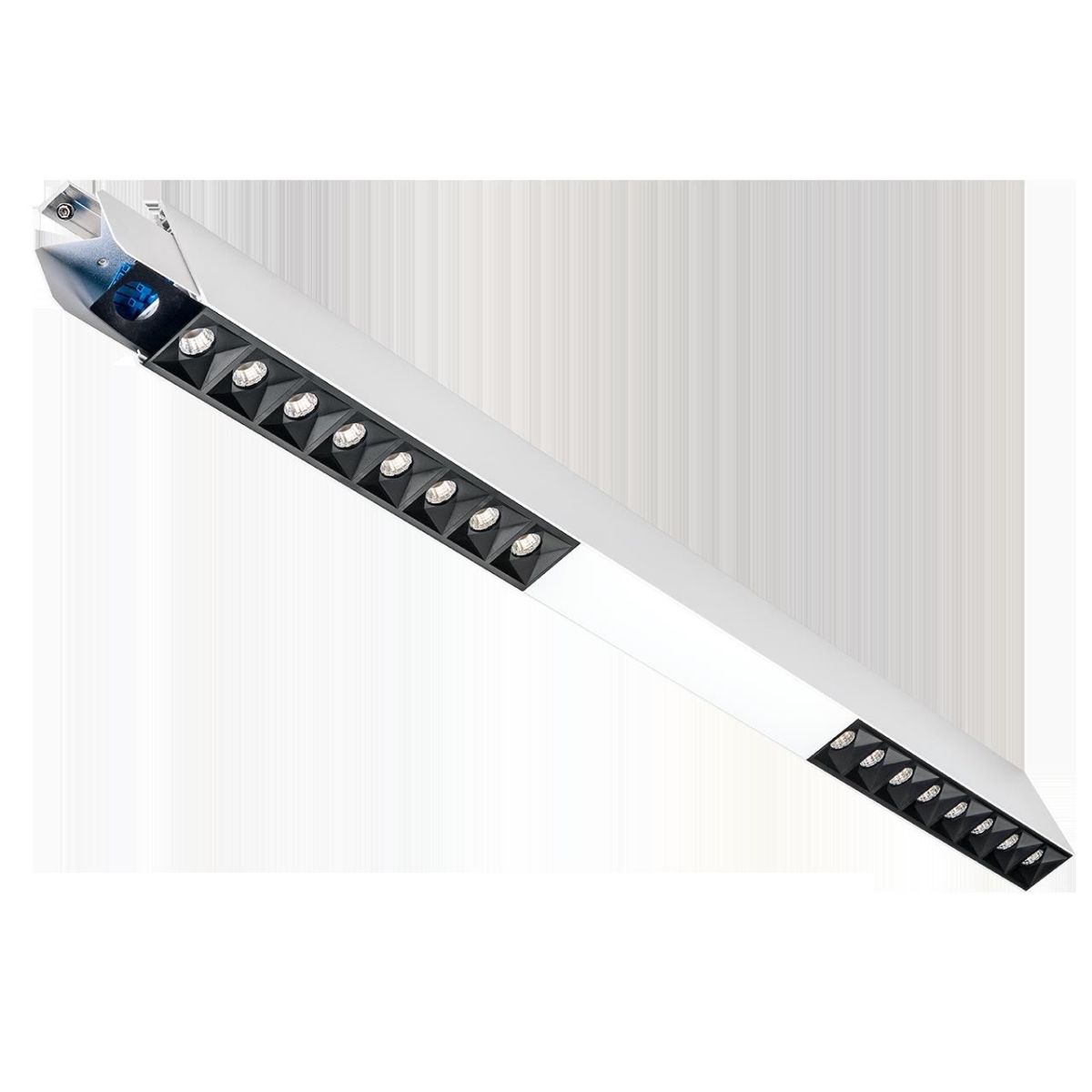 LED-Lichtband Einbau 8246096252