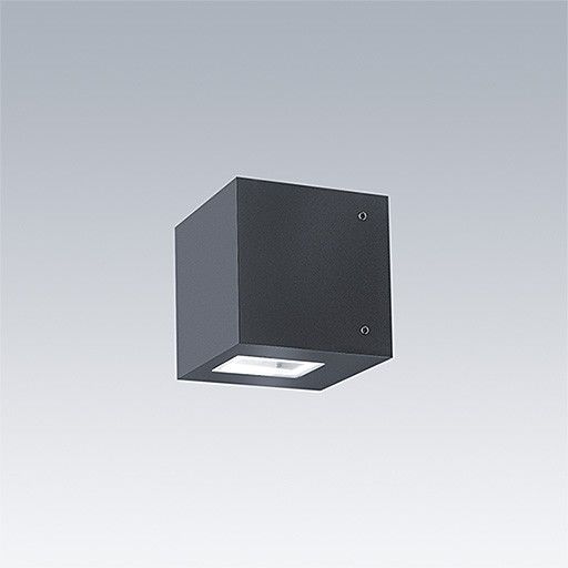 LED-Wandleuchte AXYL GILD #96701571