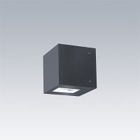 LED-Wandleuchte AXYL GILD #96701547