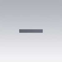 LED-Wandleuchte AXYL GREET #96700596