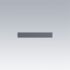 LED-Wandleuchte AXYL GREET #96700632