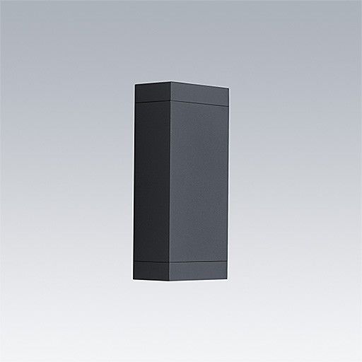 LED-Wandleuchte AXYL GLOW #96701281