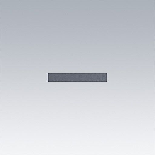 LED-Wandleuchte AXYL GREET #96700596